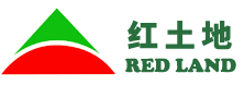 星德智能科技（臺(tái)州）有限公司